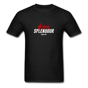 Glorious Splendour Women's T-shirt